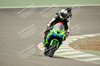 media/Nov-22-2025-2WTD (Sat) [[7eb050eb5f]]/C Group/Session 1 (Bowl Exit)/